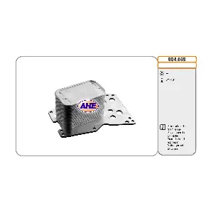 804.039 AHE