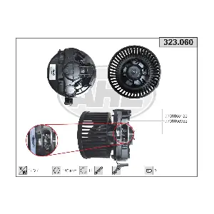 323.060 AHE