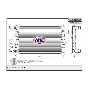 102.104/A AHE