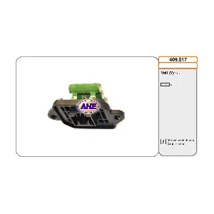 409.017 AHE