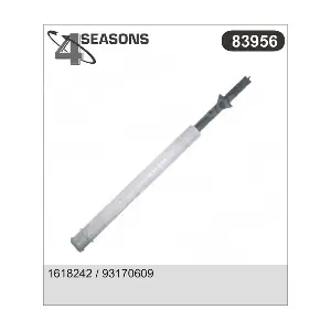 93170609 FRIGAIR