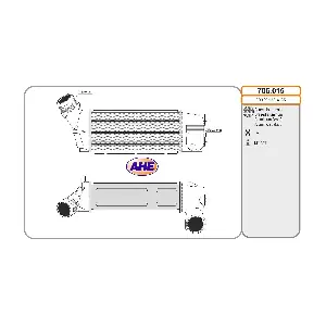 706.015 AHE