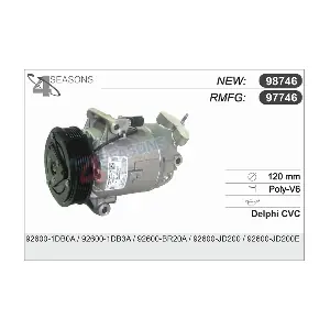 97746 AHE