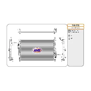 110.176 AHE