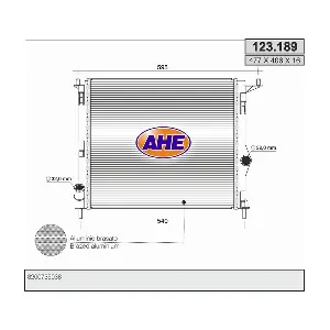 123.189 AHE