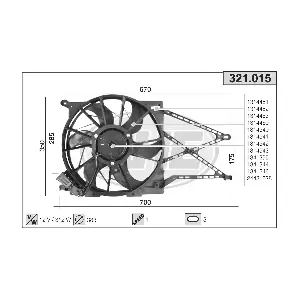 321.015 AHE