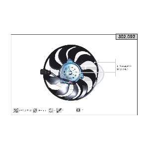 302092 AHE