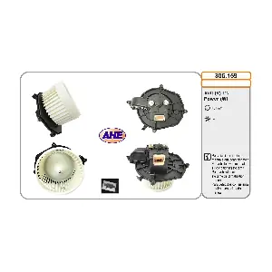 306.159 AHE