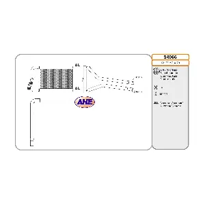 94066 AHE