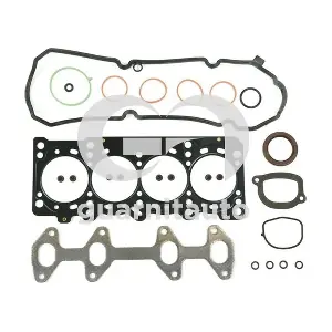 051099-1052 GUARNITAUTO