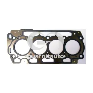 103678-5253 GUARNITAUTO