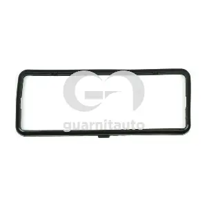 113641-8000 GUARNITAUTO