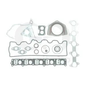 011062-1000 GUARNITAUTO