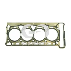 104230-5250 GUARNITAUTO