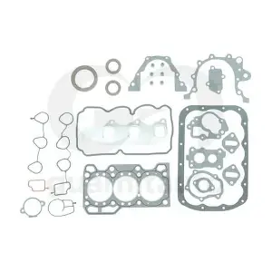 93740913 CHEVROLET