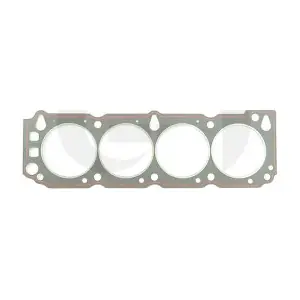 102523-4214 GUARNITAUTO