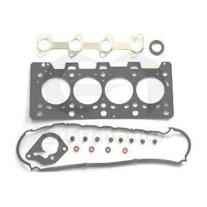 053783-1000 GUARNITAUTO