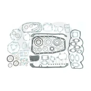 011010-1000 GUARNITAUTO