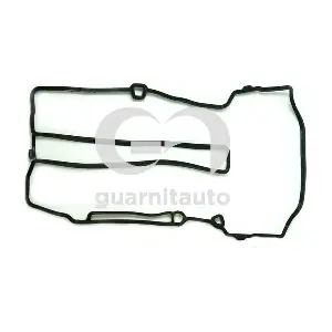 118416-8000 GUARNITAUTO