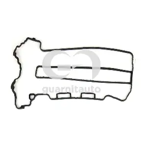 113575-8000 GUARNITAUTO