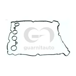 113694-0000 GUARNITAUTO