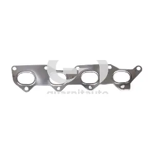 214773-5204 GUARNITAUTO