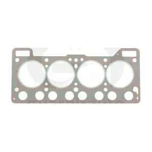 103750-1914 GUARNITAUTO