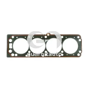 103560-1913 GUARNITAUTO