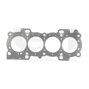 102590-5250 GUARNITAUTO
