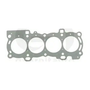 101514-5250 GUARNITAUTO