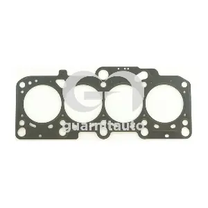 104767-5250 GUARNITAUTO