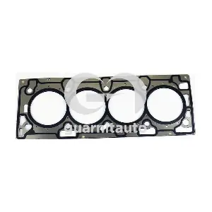 71739872 ALFA ROMEO