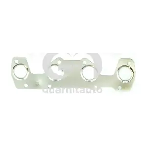 213673-5303 GUARNITAUTO