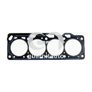 104747-1917 GUARNITAUTO