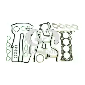 058417-5242 GUARNITAUTO
