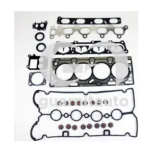 053586-1052 GUARNITAUTO