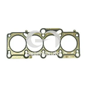 104221-3850 GUARNITAUTO