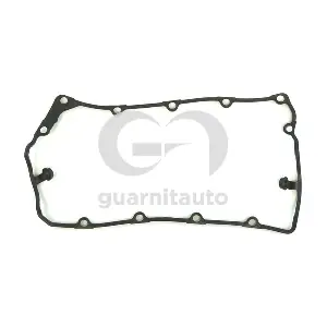 114226-8000 GUARNITAUTO