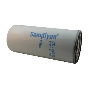 CS 1443 M SAMPIYON FILTER