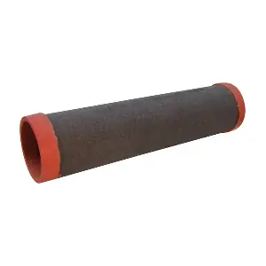CR 0042 SAMPIYON FILTER