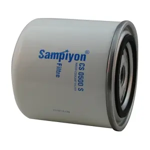 CS 0500 S SAMPIYON FILTER
