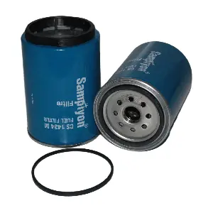 CS 1434 M SAMPIYON FILTER