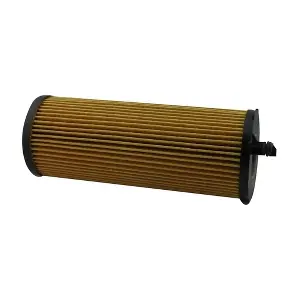 CE 1055 E SAMPIYON FILTER