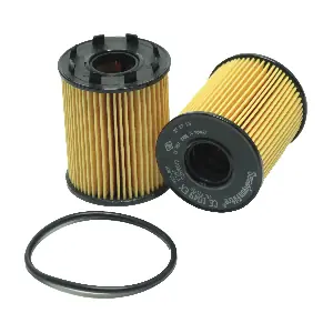 CE 1049 EX SAMPIYON FILTER