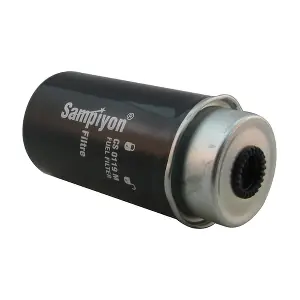 CS 0119 M SAMPIYON FILTER