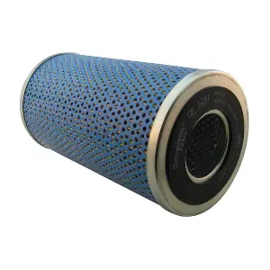 51440 WIX FILTERS