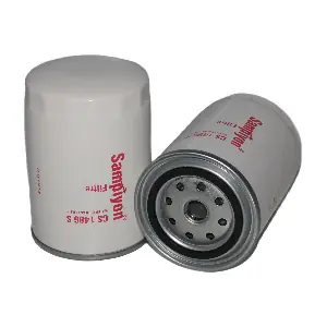CS 1486 S SAMPIYON FILTER