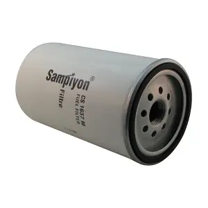 CS 1637 M SAMPIYON FILTER