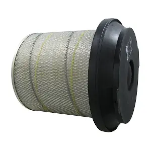 CH 1191 SAMPIYON FILTER