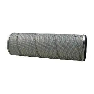 CH 1358 SAMPIYON FILTER